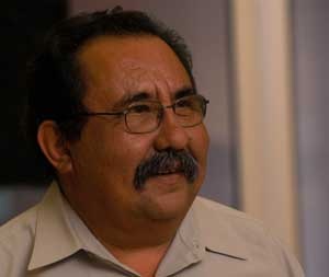 Grijalva.jpg